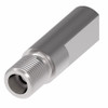 Aeroquip Preset Tool | T-7002