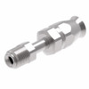 FC9062-1010S FTNG (REUS), OTHER
