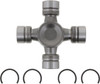 5-3212X Dana Spicer 1555 Series Front Axle U Joint Dodge AAM 9.25" 2500/3500
