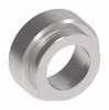 Aeroquip Base Insert | ET4000AR-002