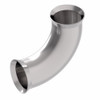 Aeroquip Flexmaster Sleeve 90 Degree Zinc | NK1000791-050B