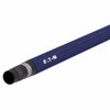 Aeroquip Bulk Hose Medium Pressure | H56905