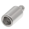 Aeroquip Synflex Pusher | 4599-FP003
