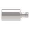 Aeroquip Synflex Pusher | 4599-FP003