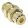 1874X10X10 117-31010-03 QCAB BULKHE