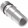 Aeroquip FD86 Series Coupling Male Half for Hydraulics | FD86-1008-16-16