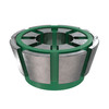 Aeroquip Collet 4S12 Spiral ET1000 | ET1000DC-4S12