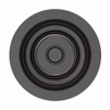 Aeroquip Crimp Sleeve 3/8 Inch for Synflex TTC Fittings | FF91064-06S