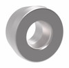 Aeroquip Synflex Swage Die | 4540-H1600