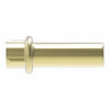 Aeroquip Air Brake Insert | 1484X10