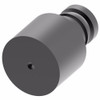 Aeroquip Swage Adapter | T-400-81