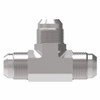 Aeroquip Adapter Tee Carbon Steel | 2033-12-12S