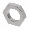 Aeroquip Compression Nut Brass | 61X7