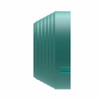Aeroquip Flaretite Seal Size -32 | FF13571