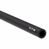 Aeroquip EH227 Series Silicone Hose SAE J20 Class A 3-5/8 IN for Air | EH22758