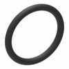 Aeroquip O-Ring Buna-N | 22617-3