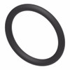 Aeroquip O-Ring Buna-N | 22617-3