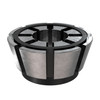Aeroquip Collet 4S16 Spiral ET1000 | ET1000DC-4S16