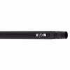 Aeroquip H017 Series Hose SAE J1942 3/4 IN for Oil Return Line | H01712