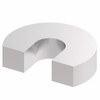 Aeroquip Tube Support Assembly | T-571-12