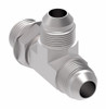 Aeroquip Adapter Tee SAE 37 | 203005-16-16S
