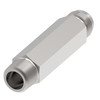 Aeroquip Adapter Elbow Carbon Steel | 202114-4-4S