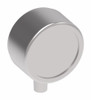 Aeroquip Pressure Gauge -30 inHg to 30 PSI | FF14799
