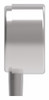 Aeroquip Pressure Gauge -30 inHg to 30 PSI | FF14799