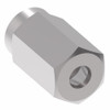 Aeroquip Versil-Flare Swivel Nut | FC2875-08S