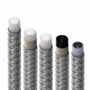 Aeroquip Hose Teflon Convoluted | 8532