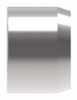 Aeroquip Sleeve | FF9605-04S