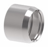 Aeroquip Sleeve | FF9605-04S