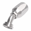 Aeroquip End Assembly Reusable R2AT 45 Degree Flanged Carbon Steel | 42516N-G46
