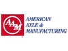 40014817 Differential Cover Pan Gasket 7.6