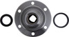 700013 Spicer Dana 60 Spindle Kit GM K30