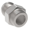 Aeroquip Refrigerant Adapter Straight for Air Conditioning | 202220-16-16S
