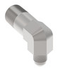 Aeroquip Adapter Elbow SAE 37 90 Degree | 202411-12-16S
