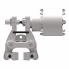 Aeroquip Abrasion Sleeving | A3908