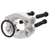 Aeroquip Split Flange Kit Code 61 | SFK-12