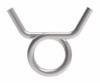 Aeroquip Round Wire Hose Clamp Steel | 1539