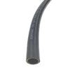 Aeroquip H201 Easy Couple Hose Black for Pneumatic Tools | H20112BK