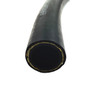 Aeroquip H201 Easy Couple Hose Black for Pneumatic Tools | H20112BK