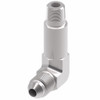 Aeroquip Adapter Elbow SAE 37 90 Degree | 202413-12-12S