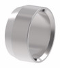 Aeroquip Sleeve | FF9605-12S
