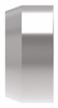 Aeroquip Sleeve | FF9605-12S