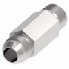 Aeroquip Adapter Elbow Carbon Steel | 202113-8-12S