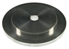 RD285 National Seal Installation Tool Adapter Plate