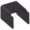 Aeroquip Locator Bracket | T-410-28