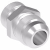 Aeroquip Adapter Straight Carbon Steel | 2063-16-16S