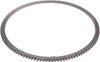 42928 Spicer Dana 60 Differential ABS Exciter Tone Ring